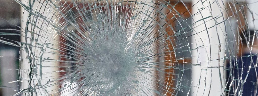 War es ein Unfall oder war es Vorsatz? Für den Privathaftpflichtversicherer macht das einen großen Unterschied bei der Bewertung eines Schadens. - © Markus Scholz/dpa-tmn