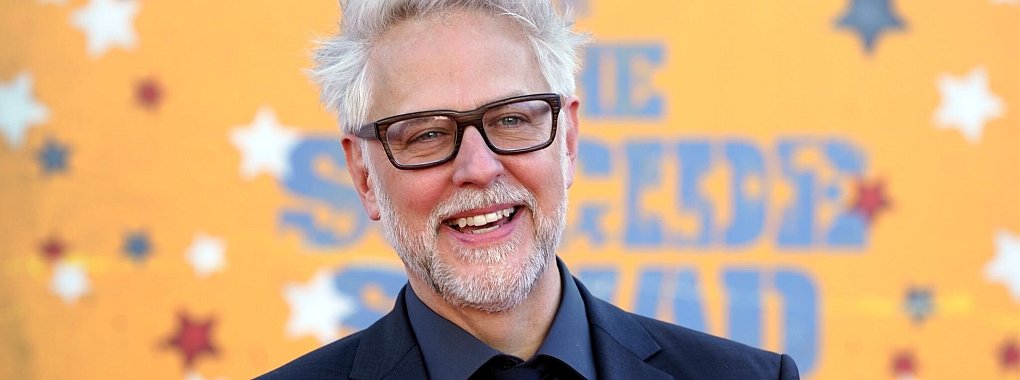 James Gunn hat den neuen &laquo;Superman&raquo;-Film abgedreht - und ist voller Dankbarkeit f&uuml;r das ganze Team. - &copy; Chris Pizzello/Invision/AP/dpa