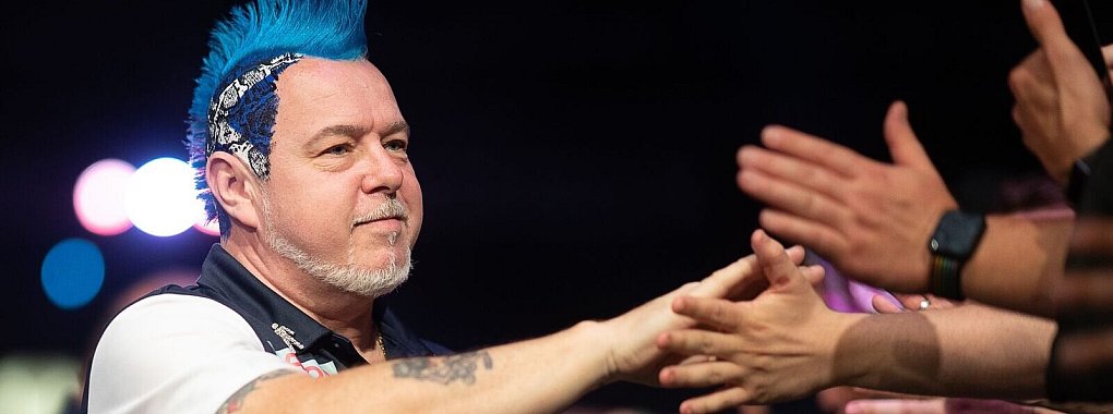 - &copy; Sebastian Gollnow/dpa