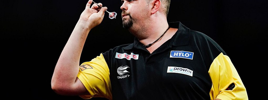 - &copy; Uwe Anspach/dpa/Archivbild