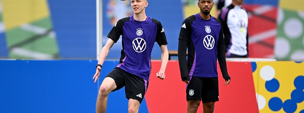 Der St&uuml;rmer der TSG Hoffenheim ist in Europa umworben. - &copy; Federico Gambarini/dpa