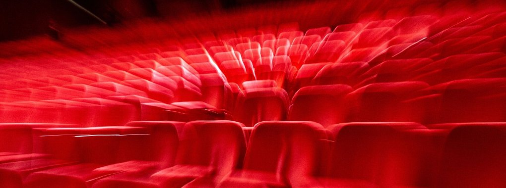 Verkaufsstart: Die 74. Berlinale wird am Donnerstag er&ouml;ffnet. - &copy; Monika Skolimowska/dpa