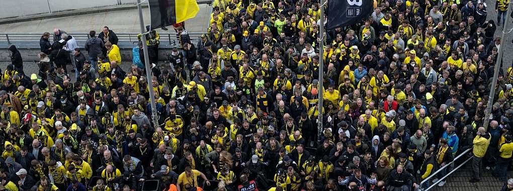 - &copy; Bernd Thissen/dpa