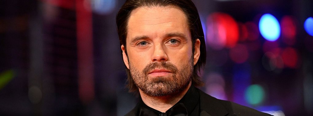 US-Schauspieler Sebastian Stan erzählt von früheren erfolglosen Versuchen, an große Rollen zu kommen. (Archivbild) - © Monika Skolimowska/dpa