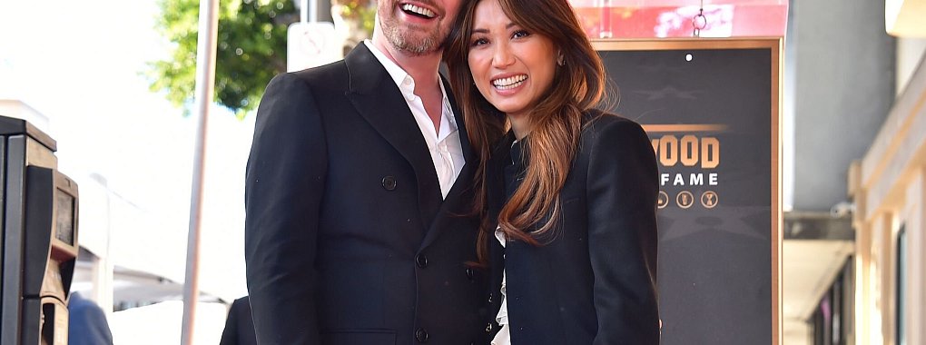 Culkin hat mit seiner Partnerin zwei Söhne. (Archivbild) - © Jordan Strauss/Invision/AP