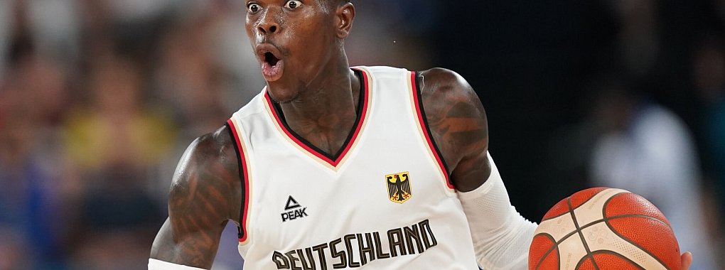 Für den Sommerurlaub hat er immer nur einen Wunsch. - © Marcus Brandt/dpa