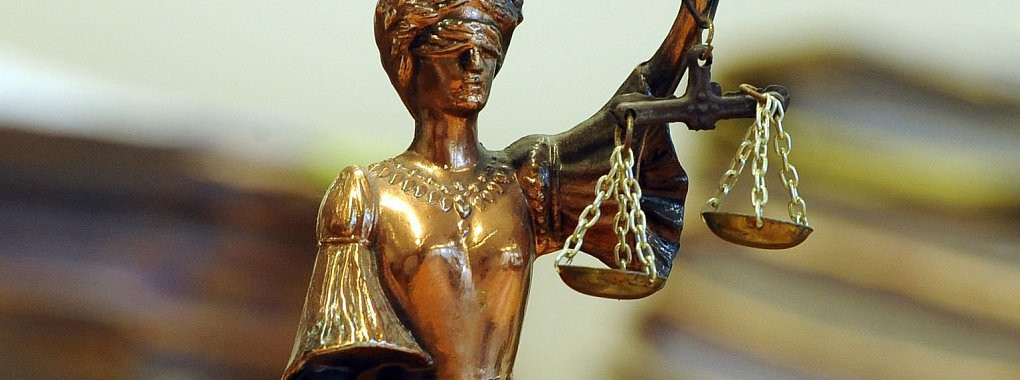 Conerganrenten dienen der Entschädigung - © Foto: Britta Pedersen/dpa-Zentralbild/dpa-tmn