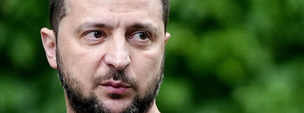 - &copy; Kay Nietfeld/dpa