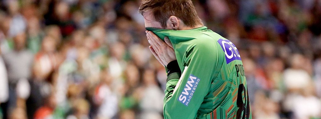 Die B-Probe des Schweizer Nationaltorh&uuml;ters Nikola Portner wird am Donnerstag ge&ouml;ffnet. - &copy; Eroll Popova/dpa