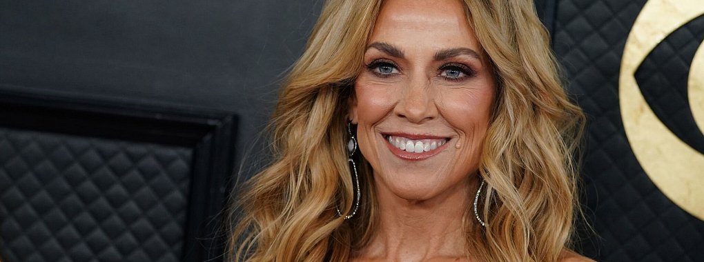 Sheryl Crow ist dafür bekannt, sich politisch zu positionieren. (Archivfoto) - © Jordan Strauss/Invision/AP/dpa