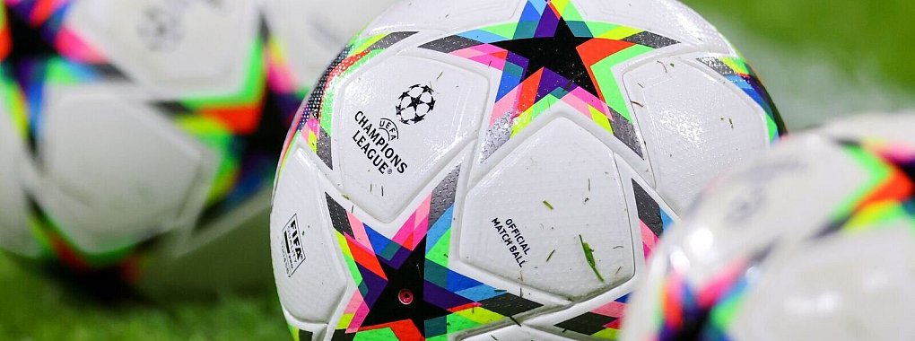 Die Berichte über zwei Schiedsrichter-Assistenten sorgten für Aufregung. - © Jan Woitas/dpa