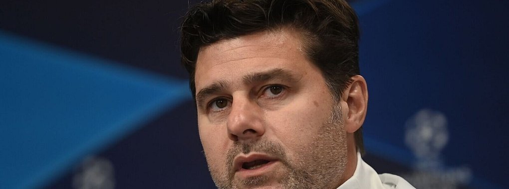 Mauricio Pochettino wird wohl der neue Nationaltrainer der US-Fu&szlig;ballnationalmannschaft. - &copy; Hendrik Schmidt/dpa