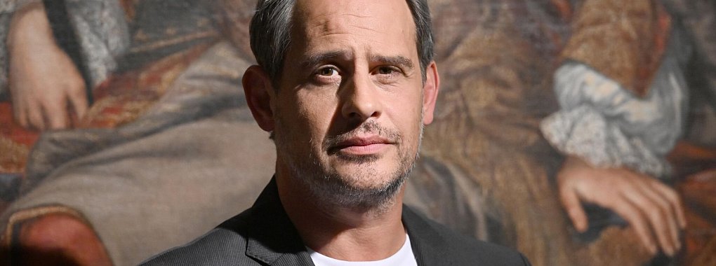 Moritz Bleibtreu fordert mehr Toleranz f&uuml;r die Haltungen &Auml;lterer. (Archivbild) - &copy; Felix H&ouml;rhager/dpa