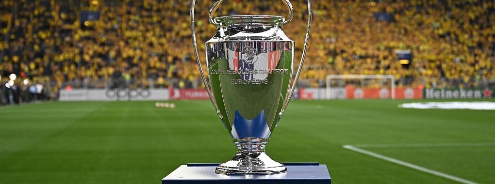 Das Finale der K&ouml;nigsklasse wird am 01. Juni im ZDF &uuml;bertragen und auf DAZN gestreamt. - &copy; Bernd Thissen/dpa