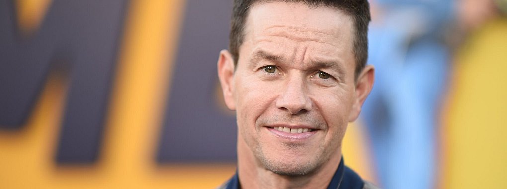Mark Wahlberg ist in Mel Gibsons neuem Thriller zu sehen (Archivbild). - © Richard Shotwell/Invision via AP/dpa
