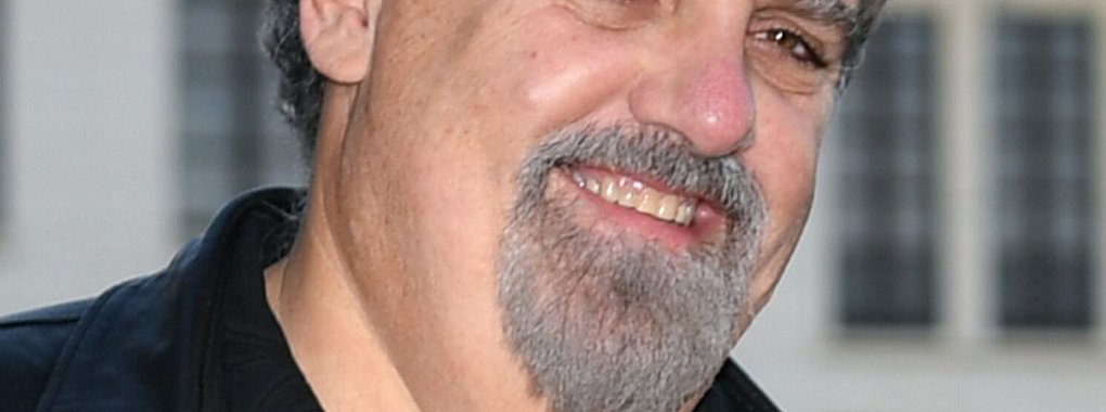 Jon Landau produziert die &laquo;Avatar&raquo;-Filme. - &copy; Jens Kalaene/zb/dpa