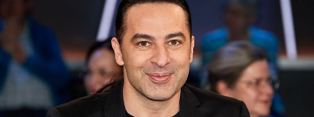 Ceylan: «Ich liebe Thriller, in denen etwas gelöst werden muss». (Archivbild) - © Georg Wendt/dpa