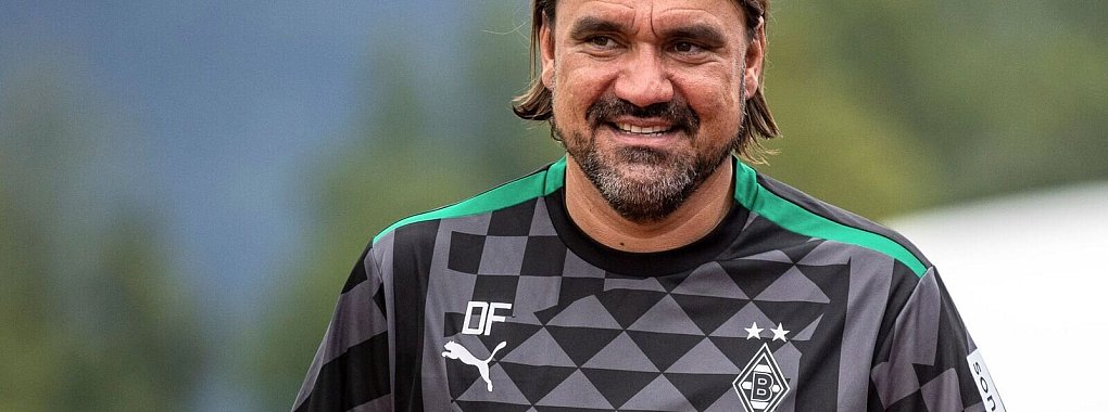 - &copy; Marco Steinbrenner/dpa