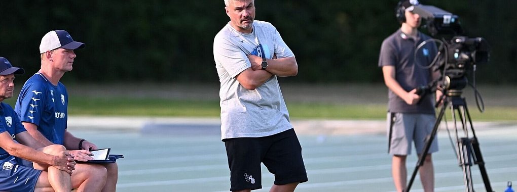 - &copy; Alessio Tarpini/LPS via ZUMA Press Wire/dpa