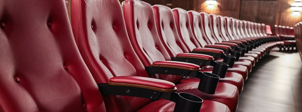 Im ersten Halbjahr von 2024 wurden weniger Tickets verkauft als im Vorjahreszeitraum. (Symbolbild) - &copy; Oliver Berg/dpa