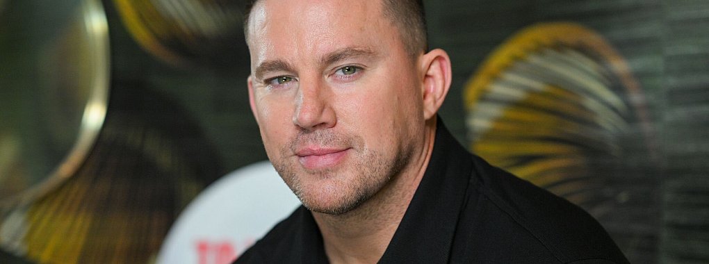 US-Schauspieler Channing Tatum m&ouml;chte nicht dar&uuml;ber sprechen, wie er es schaffte, sich in einen Psychopathen hineinzuversetzen. (Archivbild) - &copy; Jens Kalaene/dpa