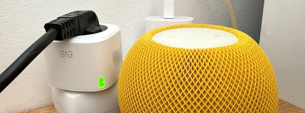 Smarte Steckdosen: WLAN- oder Funksystem? Beide haben Vor- und Nachteile, doch eines haben sie gemeinsam, sie sind praktisch! - &copy; Till Simon Nagel/dpa-tmn/dpa