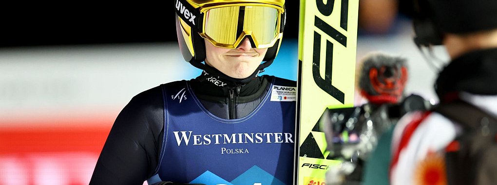 Anna Hollandt (fr&uuml;her Rupprecht) pl&auml;diert f&uuml;r Offenheit bei Tabuthemen. - &copy; Daniel Karmann/dpa