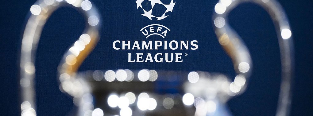 Die g&uuml;nstigsten Tickets f&uuml;r das Endspiel der Champions League sind nur f&uuml;r Fans der jeweiligen Finalteilnehmer buchbar. - &copy; Jean-Christophe Bott/KEYSTONE/dpa/Symbolbild