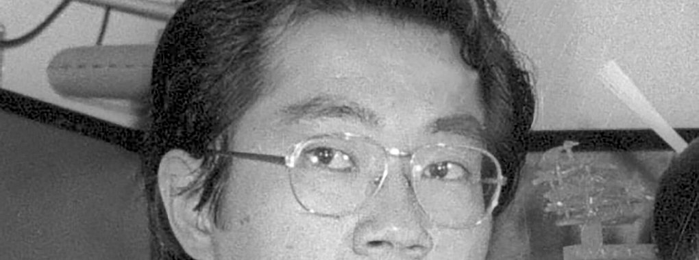 Der Sch&ouml;pfer von &laquo;Dragon Ball&raquo; ist tot. Akira Toriyama ist im Alter von 68 Jahren gestorben (Archivbild von 1982). - &copy; Uncredited/Kyodo News/AP/dpa