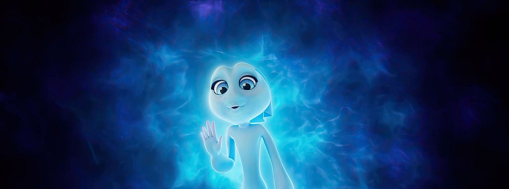 Elli m&ouml;chte gerne Teil einer Familie sein. - &copy; Wild Bunch Germany/dpa