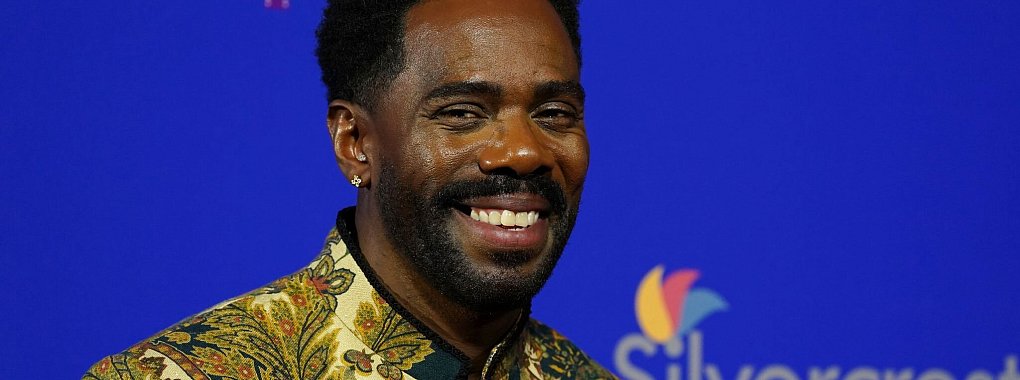 Colman Domingo ist ein Anw&auml;rter f&uuml;r den Oscar als bester Hauptdarsteller (Archivbild). - &copy; Jordan Strauss/Invision via AP/dpa