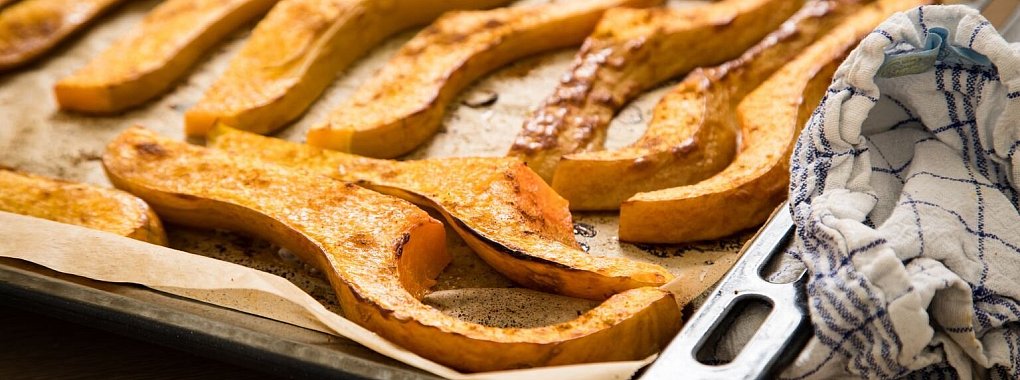 Falsches Werbeversprechen: Backpapier nicht kompostierbar - &copy; Foto: Christin Klose/dpa-tmn