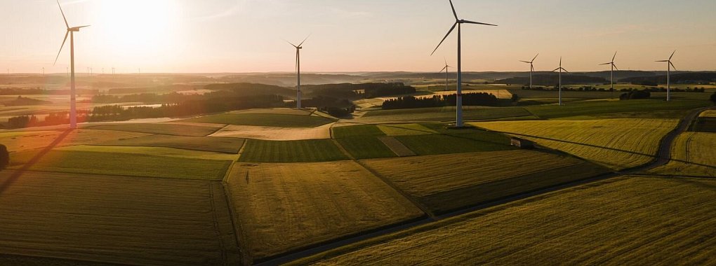 &Ouml;kostrom in unruhigen Zeiten Die besten Tarife - &copy; Foto: Tom Weller/dpa/dpa-tmn