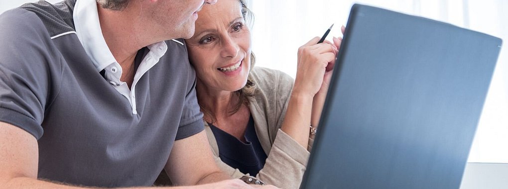 Vorsorge: Noch bis Ende März freiwillige Rentenbeiträge einzahlen - © Foto: Christin Klose/dpa-tmn