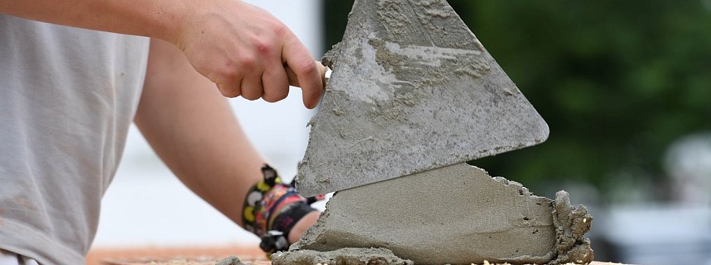 Berufsunf&auml;higkeitsversicherung: Schutz schon f&uuml;r Kinder sinnvoll - &copy; Foto: Tobias Hase/dpa-tmn