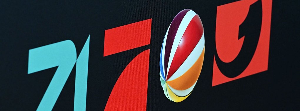 ProSiebenSat.1 bietet die Streamingplattform Joyn ab Juni auch in der Schweiz an. - &copy; Soeren Stache/dpa