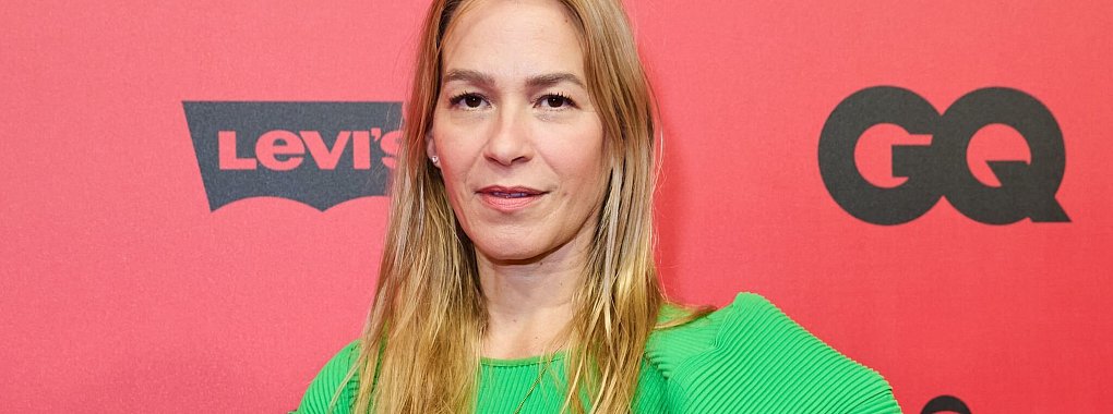 Franka Potente schildert in einem Interview ihren Umgang mit der Diagnose Krebs. (Archivfoto) - &copy; Annette Riedl/dpa