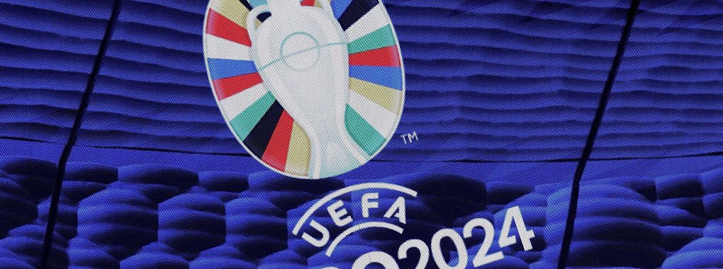 Die Uefa erlaubt nun 26 Spieler im EM-Kader. - &copy; Christian Charisius/dpa