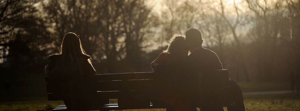 Laut einer Umfrage haben nur 31 Prozent der Erwachsenen in Deutschland ein Testament oder einen Erbvertrag verfasst. - © Tobias Hase/dpa/dpa-tmn