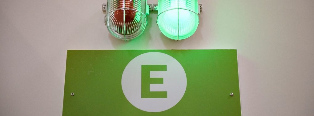 Freiheitsrechte f&uuml;r Geimpfte und Genesene - &copy; Foto: Christopher Neundorf/dpa