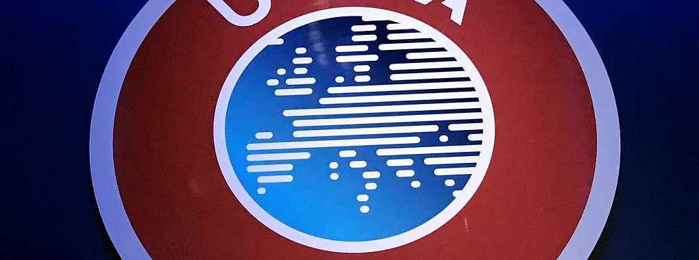 Die UEFA r&auml;t explizit davon ab, Tickets auf einem inoffiziellen Weg zu erwerben. - &copy; Jamie Gardner/Press Association/dpa