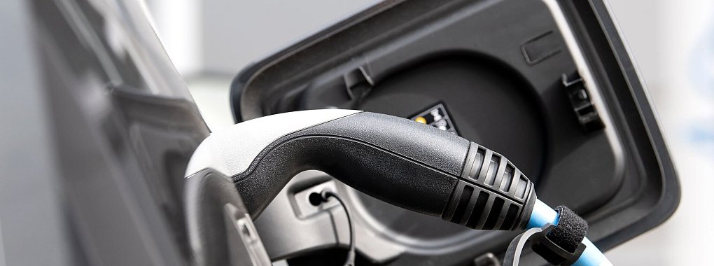 Der Auto Club Europa (ACE) hat 189 Schnellladestationen getestet. Fazit: Die meisten sind besser als ihr Ruf. - &copy; Sven Hoppe/dpa/dpa-tmn