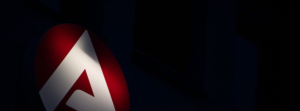 Wer Arbeitslosengeld beantragen möchte, ist bei der Agentur für Arbeit richtig. - © Sebastian Gollnow/dpa/dpa-tmn