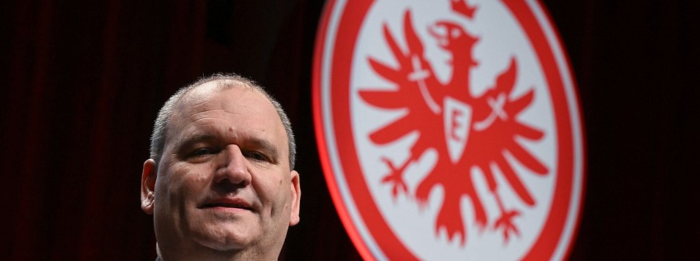 Fehlte nach einer Herzoperation einige Wochen: Mathias Beck. - © Arne Dedert/dpa