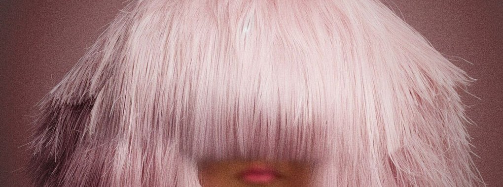 S&auml;ngerin Sia ver&ouml;ffentlich ein neues Solo-Album. - &copy; WMG/Warner Music/dpa