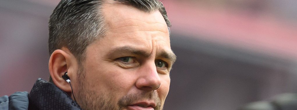 RB Leipzig hat den ersten Neuzugang für die kommende Saison verpflichtet. - © Hendrik Schmidt/dpa