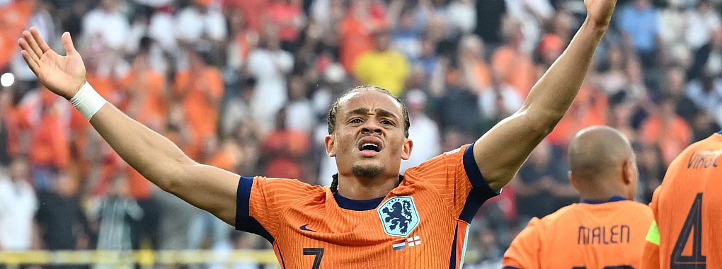 Wie es mit Simons in Leipzig weitergeht, ist nach wie vor offen. - &copy; Bernd Thissen/dpa