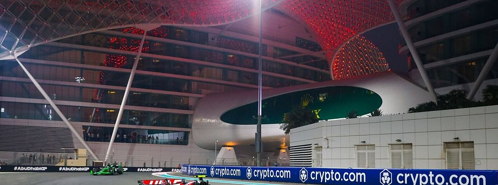 Nico Hülkenberg erhielt eine Strafe. - © Beata Zawrzel/ZUMA Press Wire/dpa