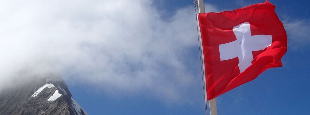 Die Schweiz gehört noch immer zu den Top-Finanzplätzen weltweit. - © Andrea Warnecke/dpa-tmn