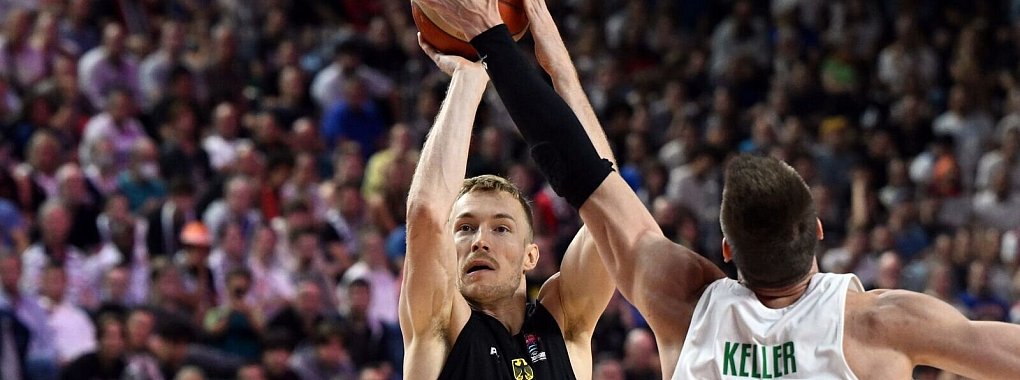 - © Federico Gambarini/dpa